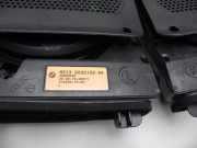 Lautsprechersystem BMW 2er Cabriolet (F23) 6809354