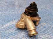 Turbolader VW Golf V Variant (1KM) 4937301001