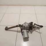Lenkgetriebe Servo Kia Sorento II (XM) G5041341441596