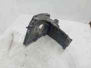 Halter für Kraftstoffpumpe Opel Vectra C CC (Z02) 55187918