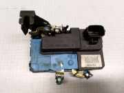 Türschloss links vorne Volvo V70 I (875, 876) 8650544