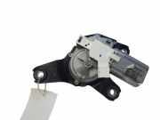 Wischermotor hinten Peugeot 508 I SW (8E) 9688605580