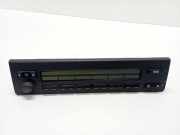 Radio/Navigationssystem-Kombination BMW X5 (E53) 65826909151