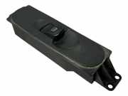 Schalter für Fensterheber links vorne VW Crafter 30-50 Kasten (2E) 9065451913