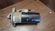 Anlasser Fiat Ducato Kasten (250) 55195967