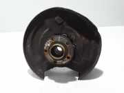 Radnabe hinten Volvo XC90 II (256) 31658533
