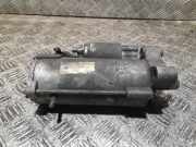 Anlasser Ford Galaxy (CK) 6G9N11000FA