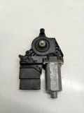 Motor Fensterheber rechts VW Passat B5 (3B2) 0130821697