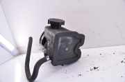 Servopumpe Mercedes-Benz Vito Bus (W639) LH2112244