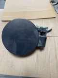 Tankklappe Opel Insignia A (G09) 13352310