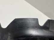 Verkleidung Innenkotflügel links vorne BMW 2er Coupe (F22, F87) 8057217