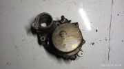 Vakuumpumpe Peugeot Boxer Kasten () 722454100