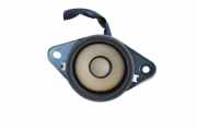 Lautsprecher rechts vorne Toyota Prius (W3) 8616047070