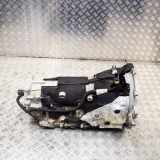 Automatikgetriebe Land Rover Range Rover Velar (L560) 8HP45