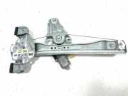 Fensterheber links hinten Opel Ampera (D1JOI) 0130822464