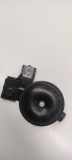 Hupe Hyundai i20 (GB) 28R000034