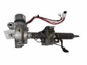 Lenkgetriebe Servo Toyota Avensis (T25) 452500569100