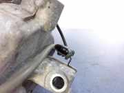 Klimakompressor BMW X5 (F15, F85) 9399060