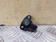 Mapsensor Mercedes-Benz CLS (C219) A0051535028