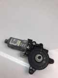 Motor Fensterheber rechts Hyundai i20 Coupe (GB) 82460C7000