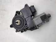 Motor Fensterheber rechts Hyundai i40 (VF)