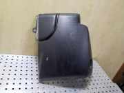 Stoßstangenecke links hinten Renault Master III Kasten (FV) 851210001R