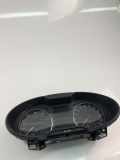 Tachometer Skoda Octavia III (5E) 5E0920750B