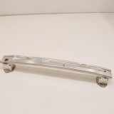 Aufprallträger hinten BMW 2er Active Tourer (F45) 7300815