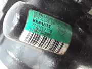 Servopumpe Renault Clio III (BR0/1, CR0/1) 7700419118