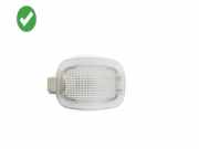 Glühlampe für Zusatzbremsleuchte Mercedes-Benz C-Klasse (W204) A2218250382