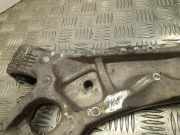 Querlenker links vorne Jeep Cherokee 5 (KL) 259AB