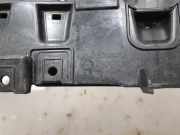 Teilepaket Front Renault Trafic III Kasten (FG) 625006416R
