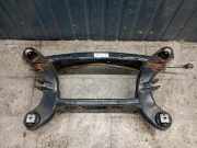 Achse vorne Mercedes-Benz E-Klasse (W213) A2043520206