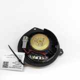 Lautsprecher rechts vorne Toyota Hiace IV Bus (H1, H2) 8616044070
