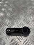 Fensterkurbel VW Polo V (6R, 6C) 6Q0837581A