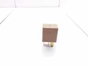 Relais Hyundai Tucson III (TL, TLE) 952202S000