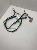 Kabel Tür Audi A4 (8E, B7) 8H1971035CT