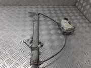 Fensterheber links vorne Nissan Micra II (K11) 0130822202