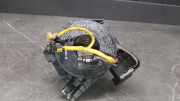Schleifring Airbag Ford Mondeo III Stufenheck (B4Y) 1S7T14A664AD