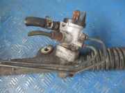 Lenkgetriebe Nissan Almera Tino (V10) 49001BN010