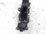 Ansaugkrümmer Audi A4 Allroad (8K, B8) 059129712BN