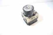 Pumpe ABS Opel Astra J GTC () 10096145483