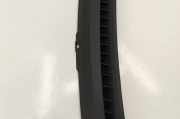 Lüftungsgitter Armaturenbrett Peugeot 508 I () 9822511477