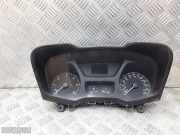 Tachometer Ford Transit Custom V362 Bus (F3) BK3T10849DH