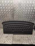 Hutablage Skoda Fabia Stufenheck (6Y)