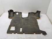 Bodenbelag Renault Trafic III Kasten (FG) 749029775R