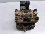 Pumpe ABS Audi 100 (44, 44Q, C3) 0265201011