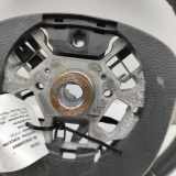 Lenkrad Nissan Navara Pick-up (D23) 484304KU3A