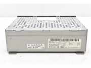 Radio/Navigationssystem-Kombination Audi Q7 (4L) 4E0035541S