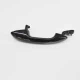 Türgriff links hinten Mercedes-Benz C-Klasse (W205) A0997601559